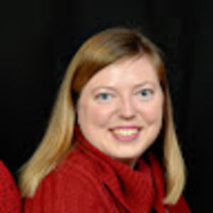 Meet your Posher, Tabatha